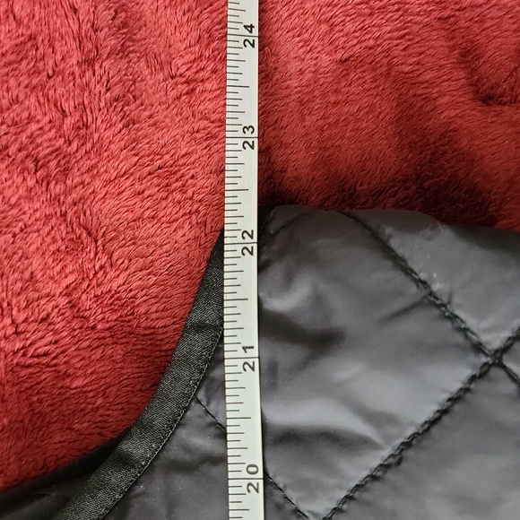 Fuinloth women's vest  size xl with tag - Picture 9 of 10